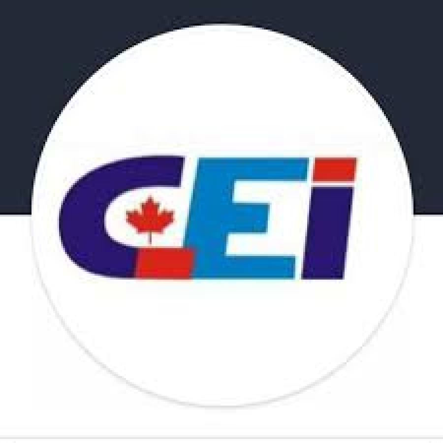 CAN ENTRY IMMIGRATION